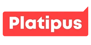 Platipus games at Aztec Paradise Casino